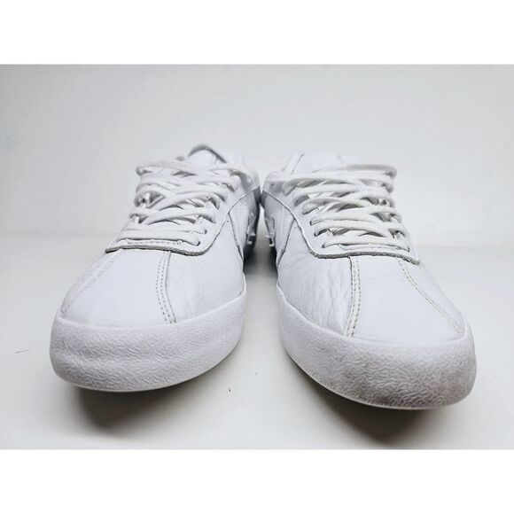 Converse Men 12 Comfy footwear - Picture 3 of 9